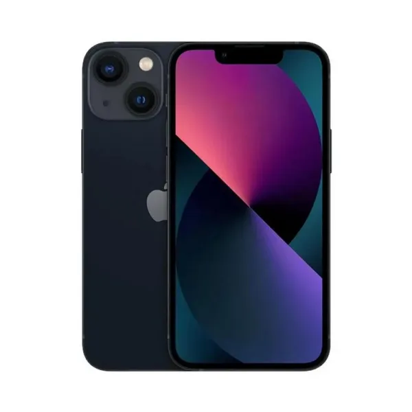 iPhone 14 Plus 128 GB
